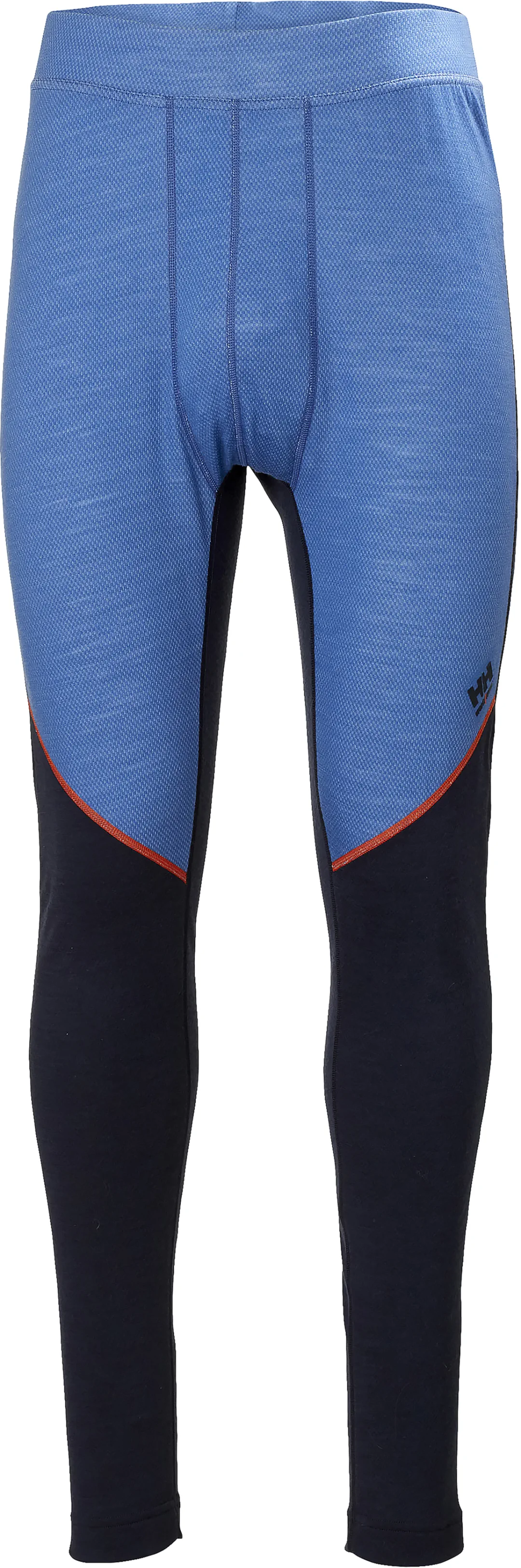 HELLY HANSEN Funktionsunterwäsche LIFA 75506